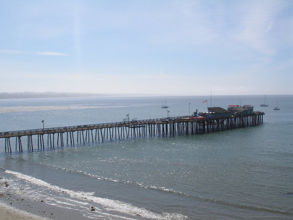 may200718.jpg