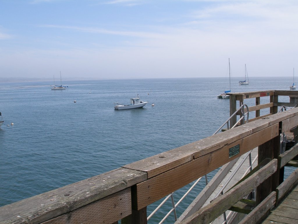 may20072.jpg