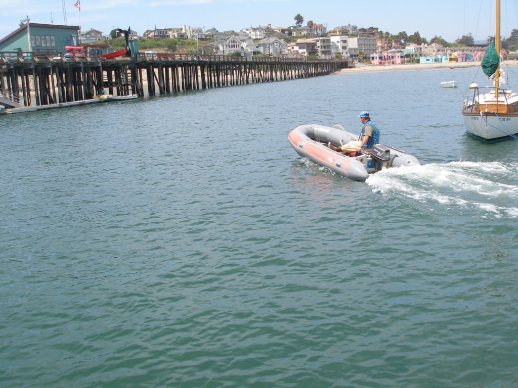 may20075.jpg