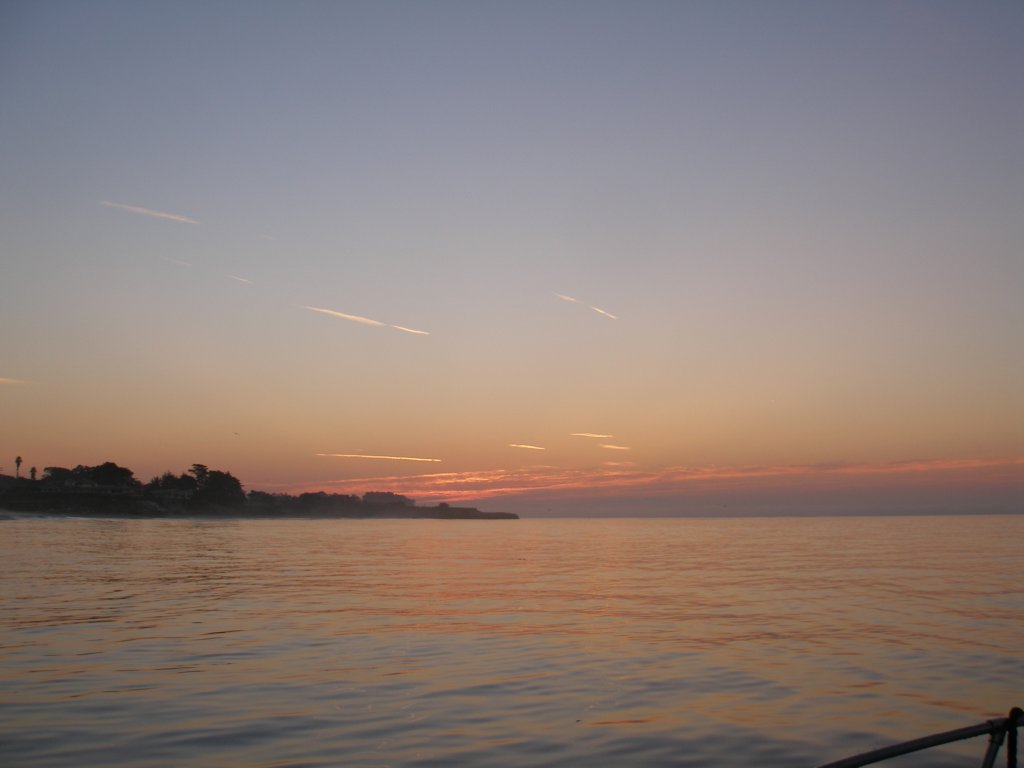photo3.jpg