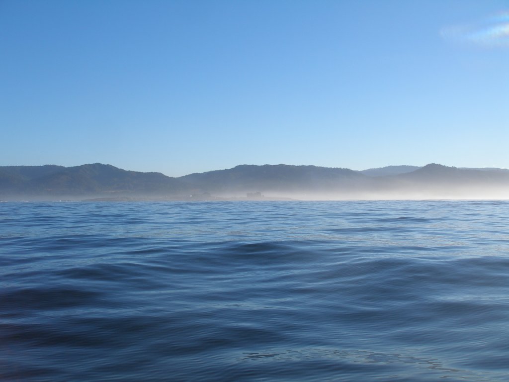 photo2.jpg