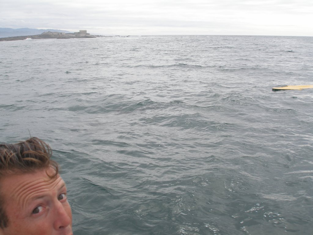 photo38.jpg