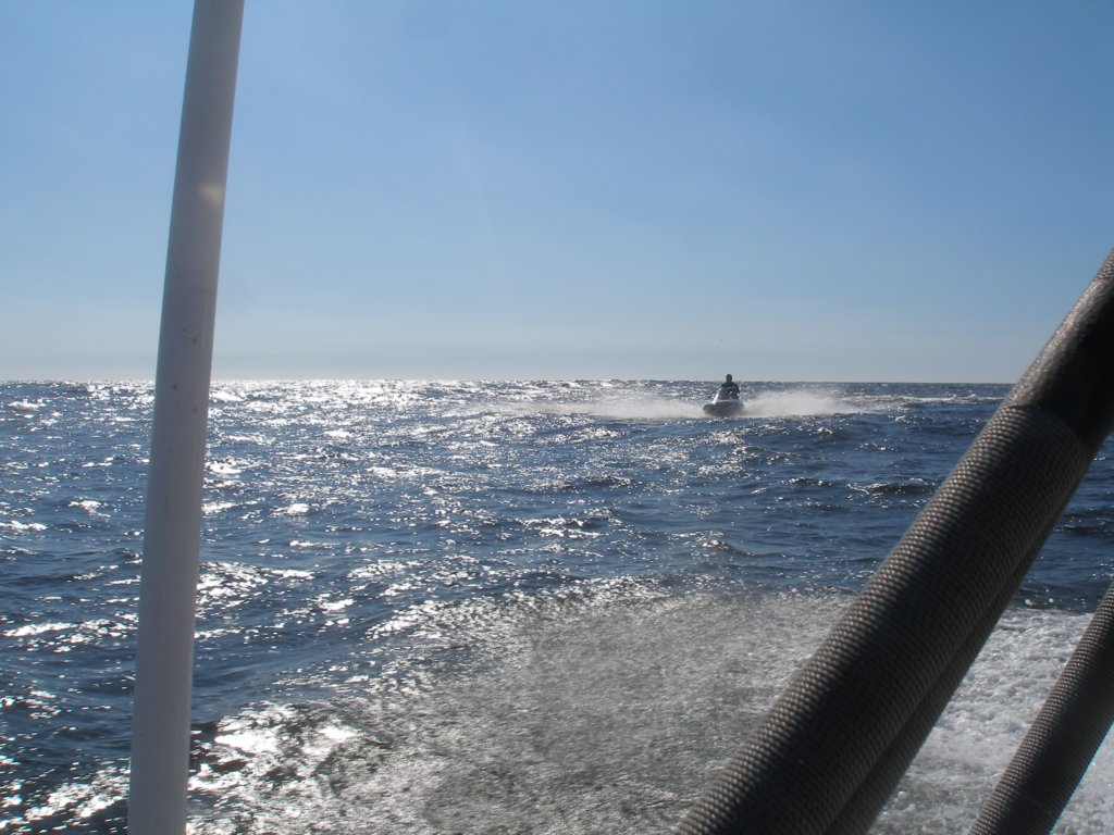 photo7.jpg