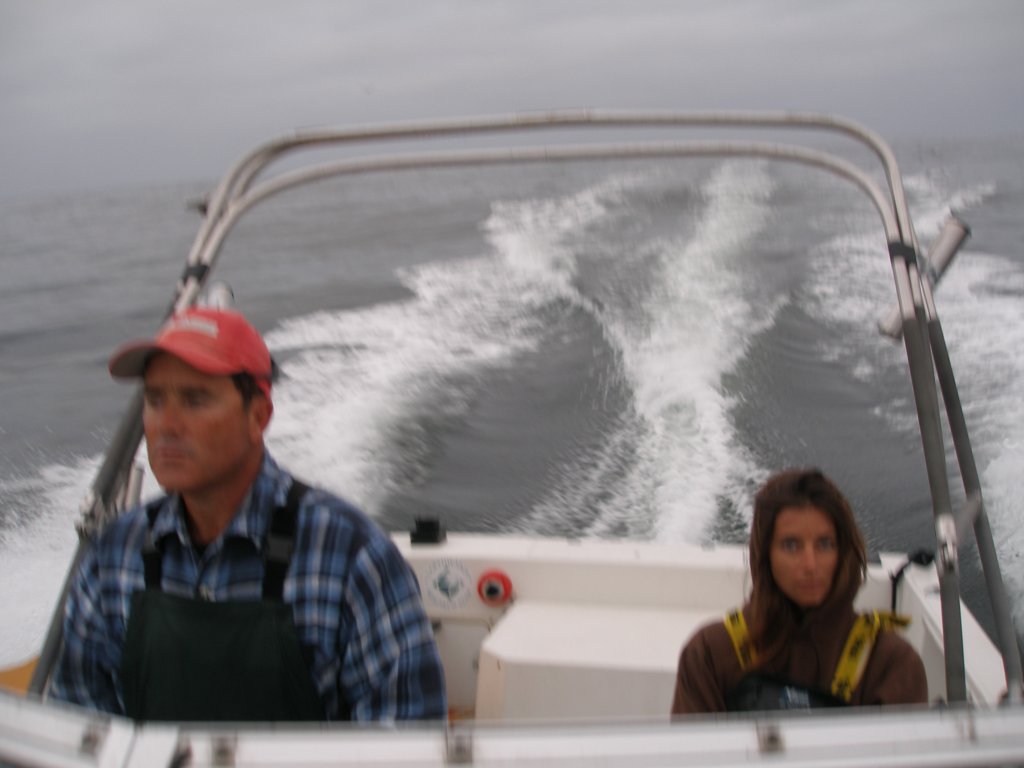 photo5.jpg
