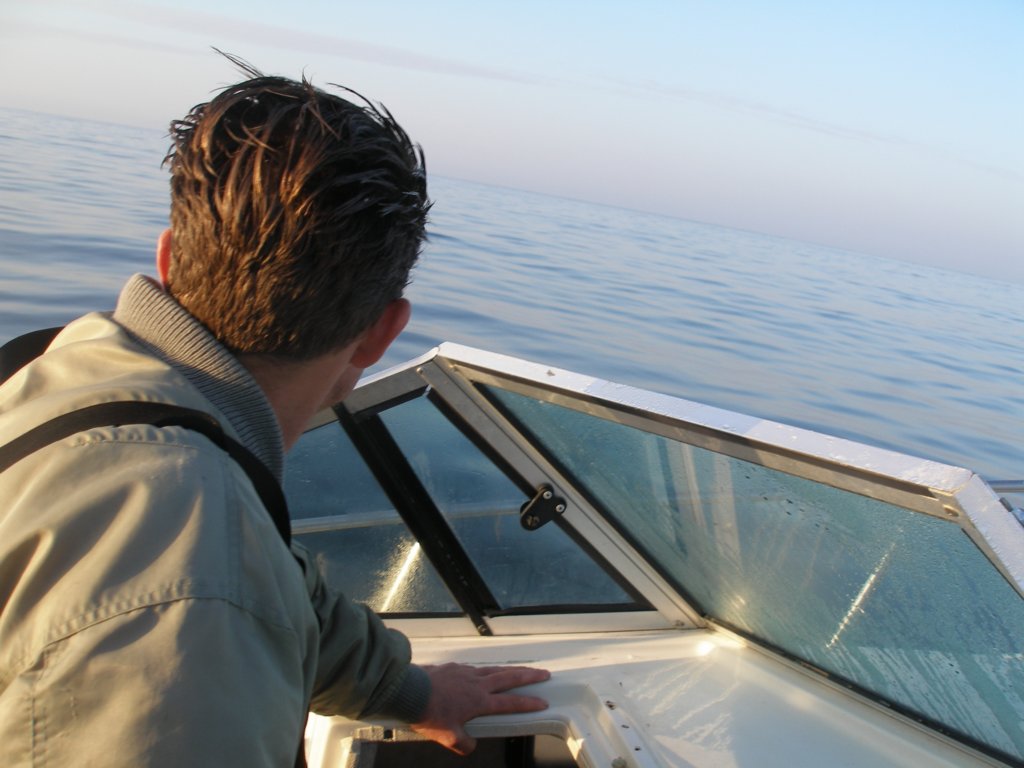 photo8.jpg