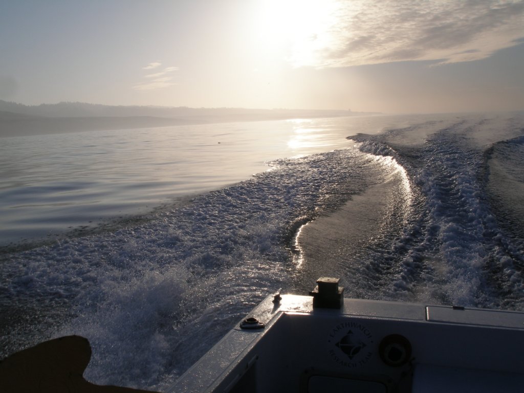 photo9.jpg