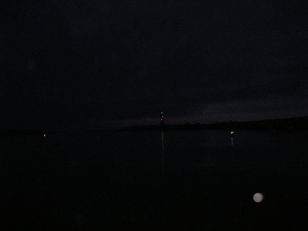 photo2.jpg