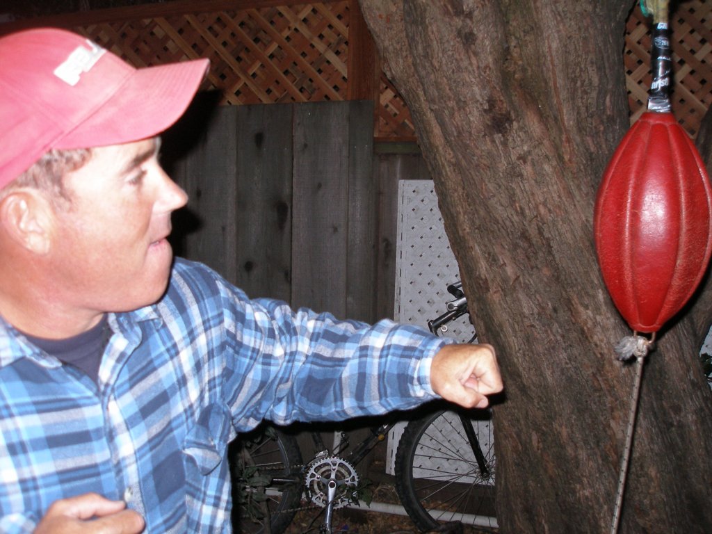photo21.jpg