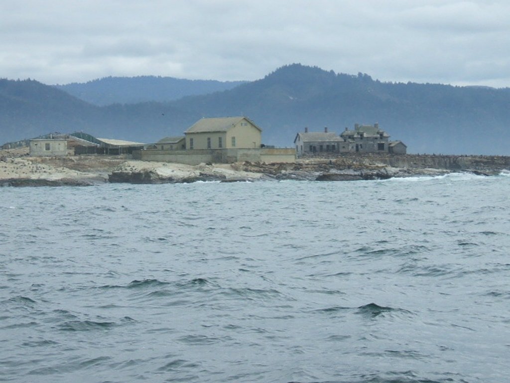 photo6.jpg