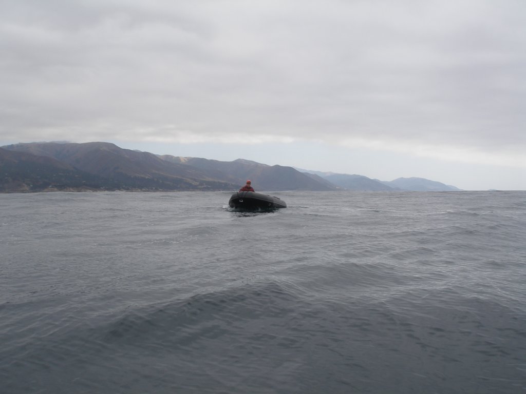 photo43.jpg