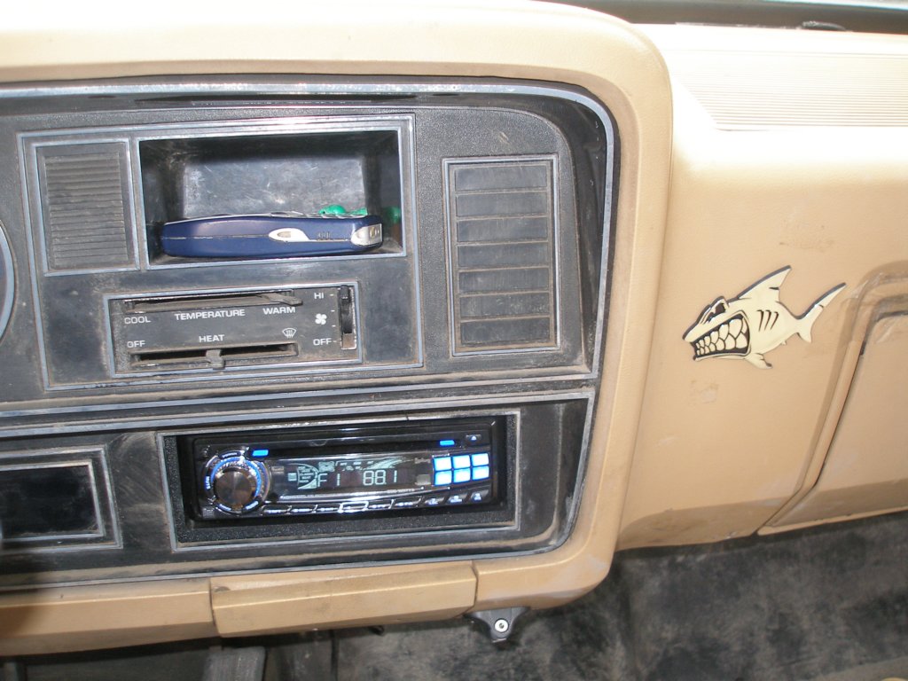 photo50.jpg