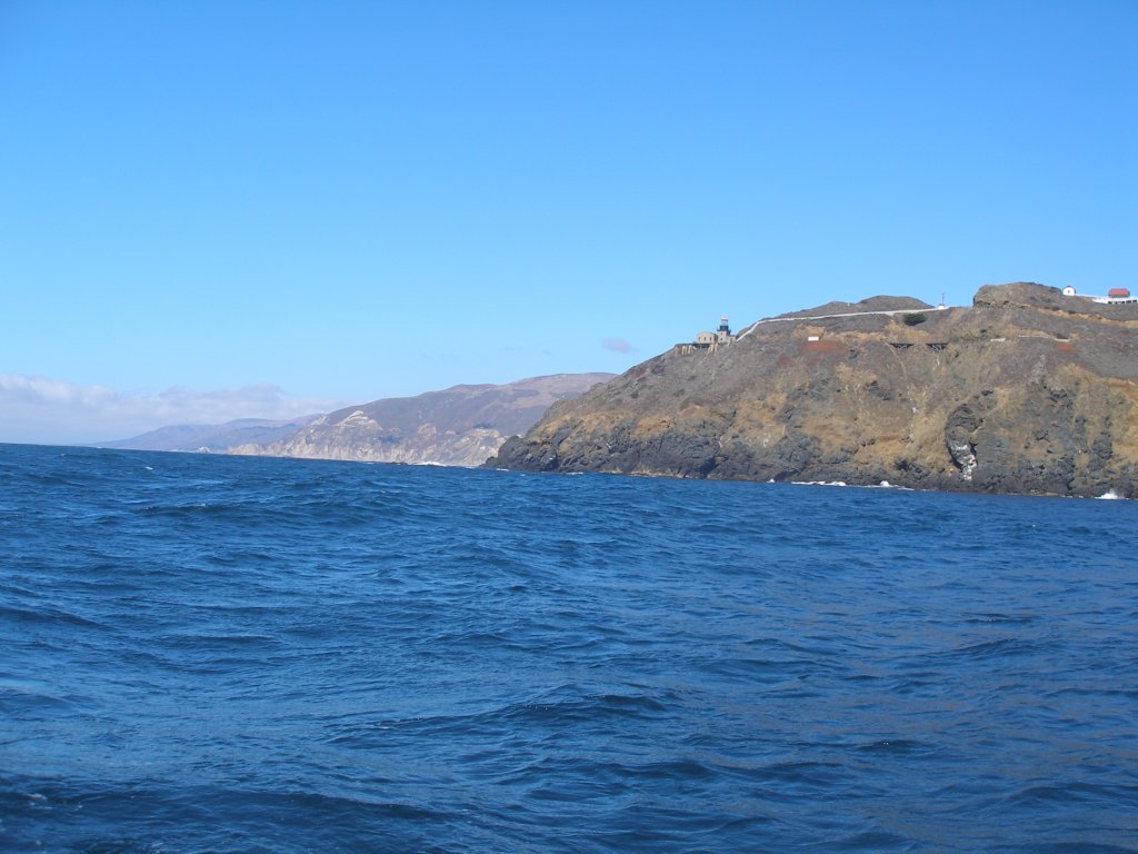 photo54.jpg
