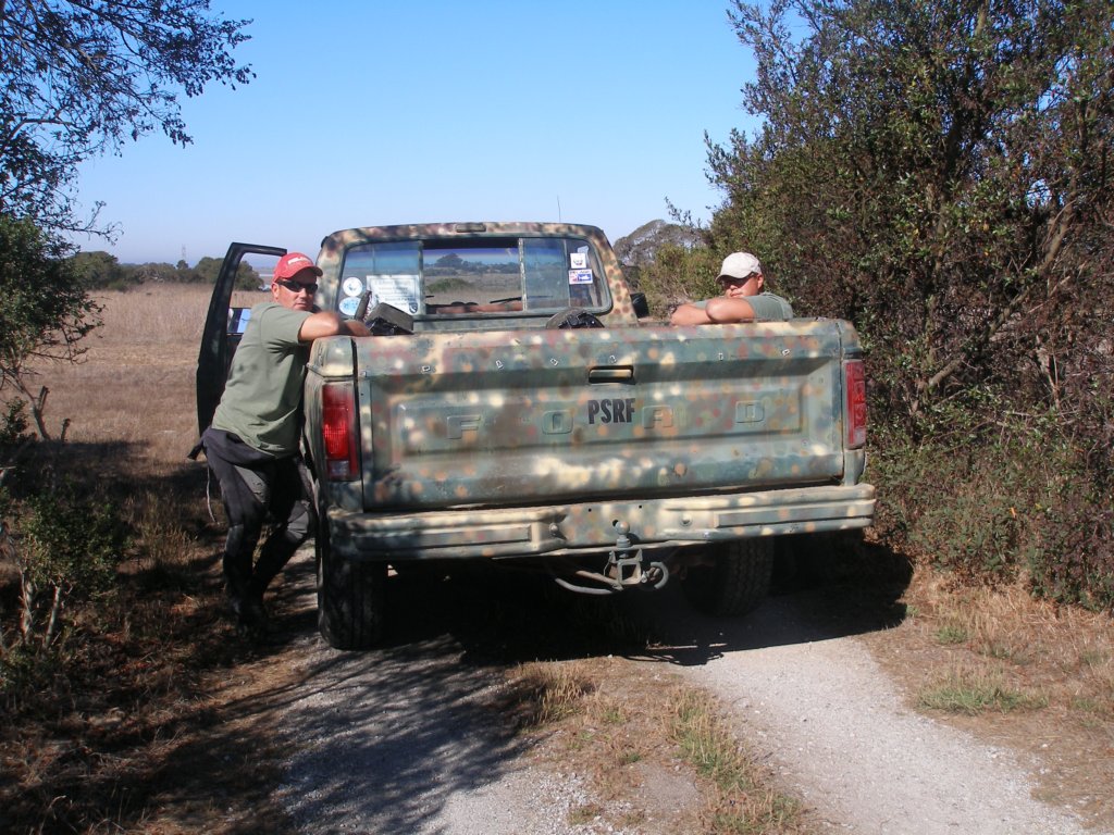 photo16.jpg