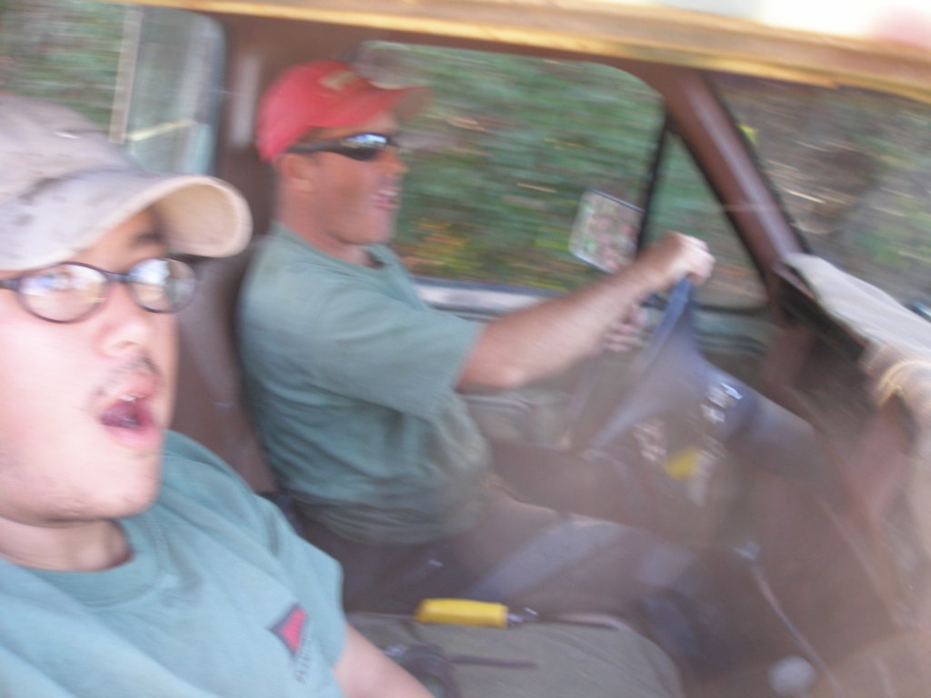 photo22.jpg