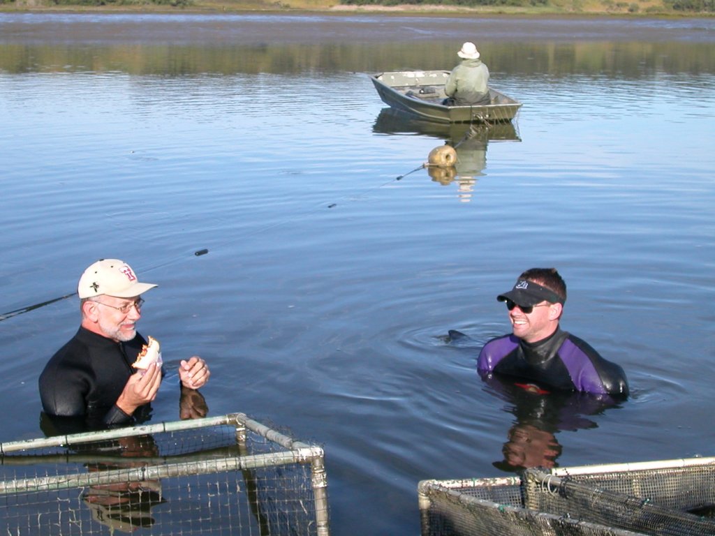 photo16.jpg