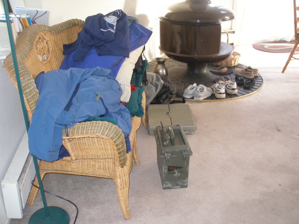 photo17.jpg