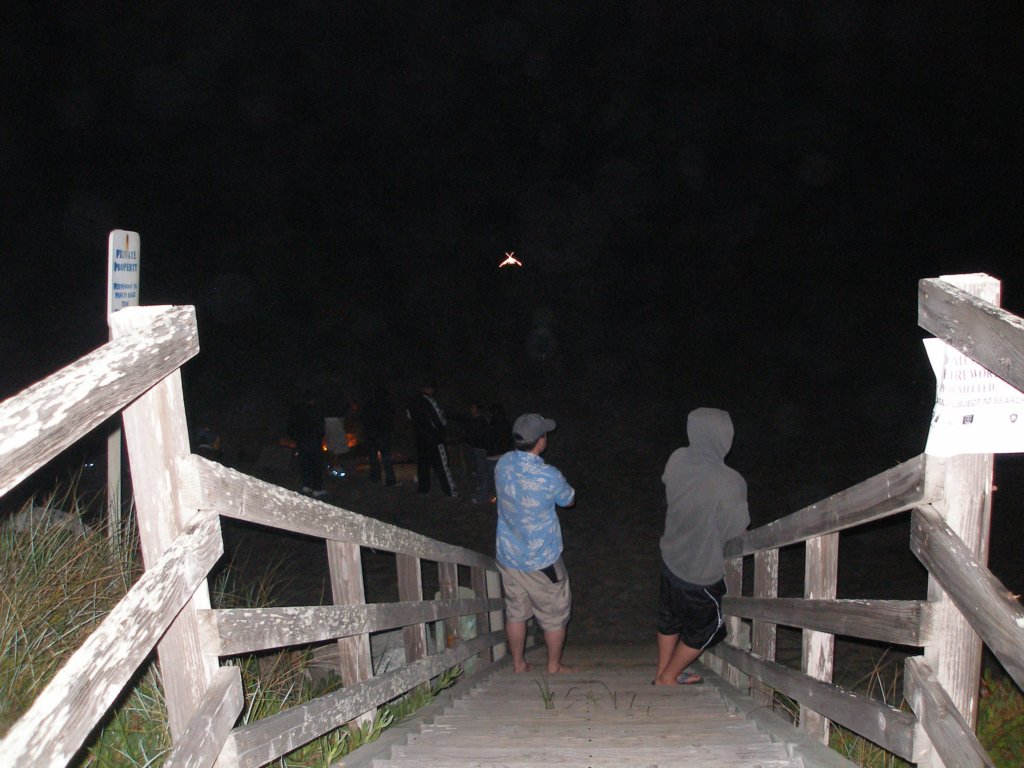 photo31.jpg