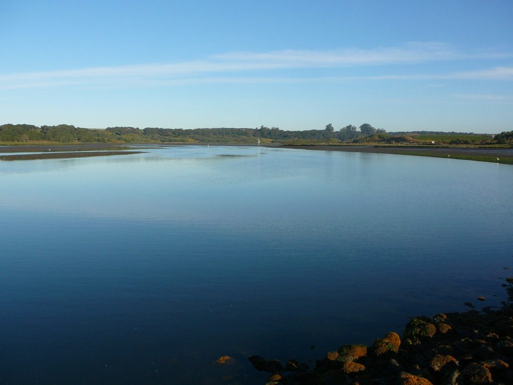 photo13.jpg