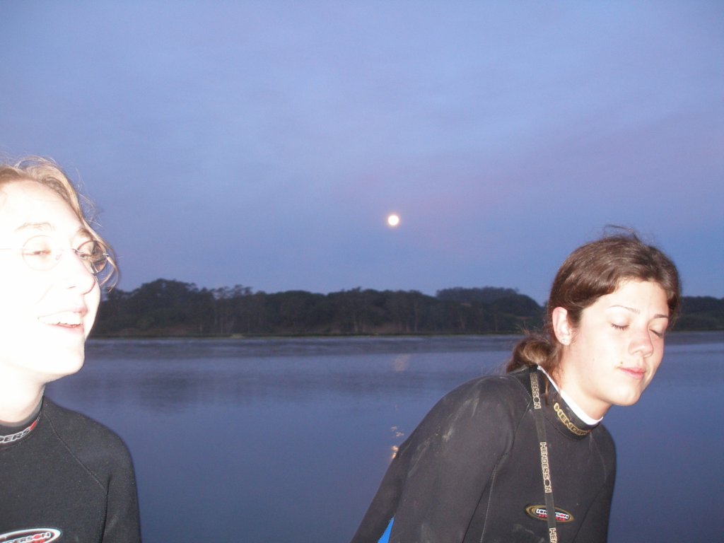 photo6.jpg