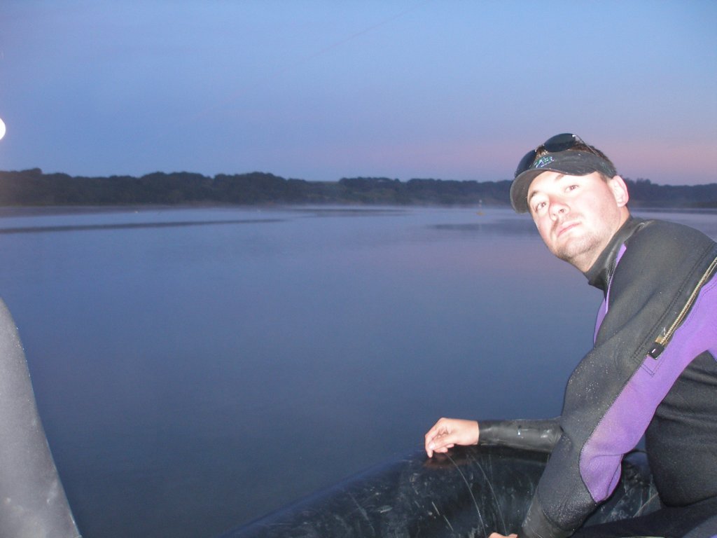 photo7.jpg
