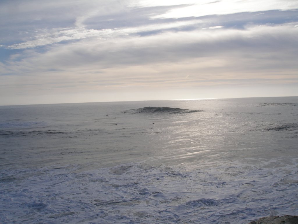 photo11.jpg
