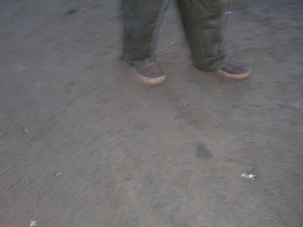 photo26.jpg