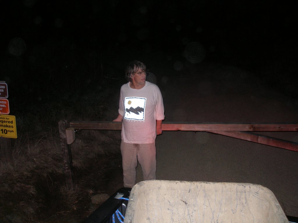 photo32.jpg