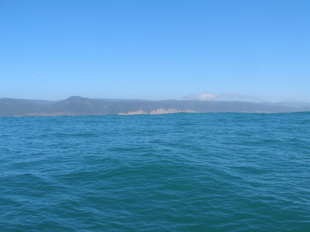photo10.jpg