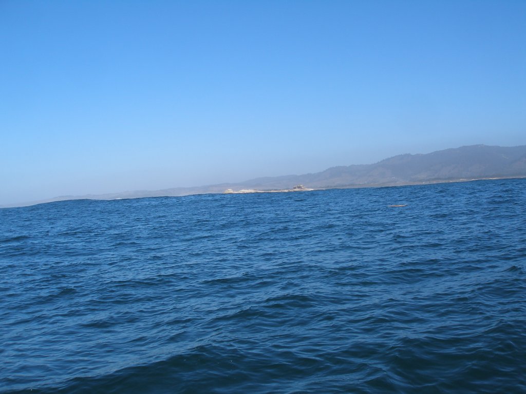 photo24.jpg