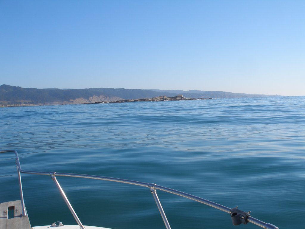 photo10.jpg