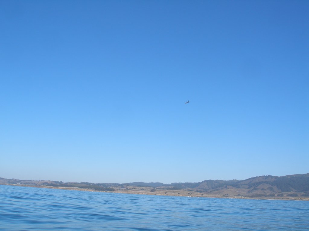 photo23.jpg
