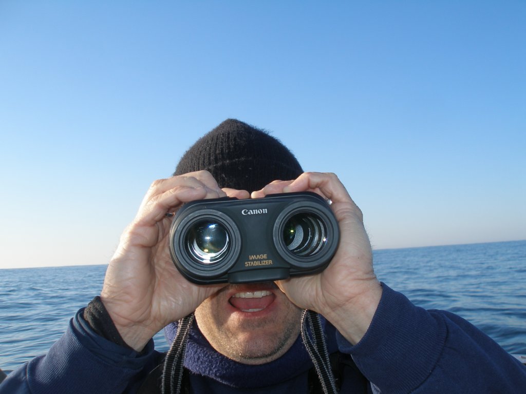 photo6.jpg