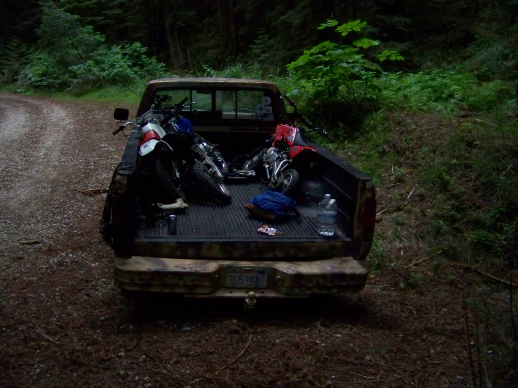 photo29.jpg