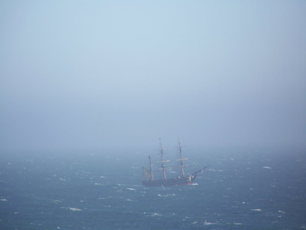photo10.jpg