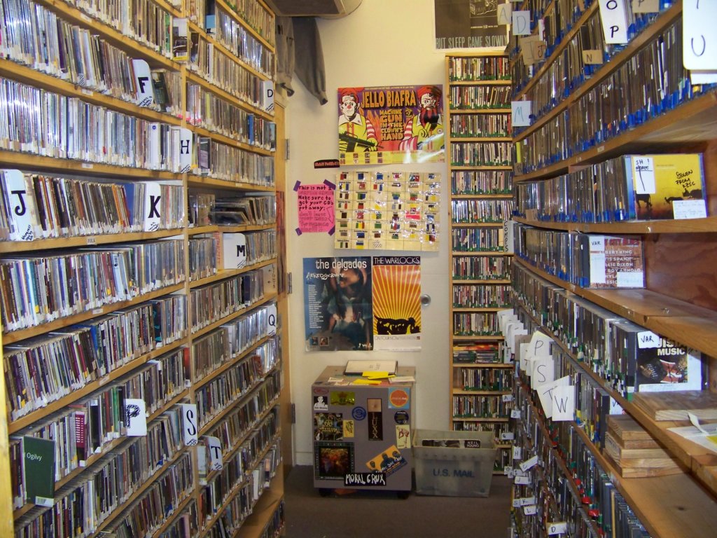 photo4.jpg