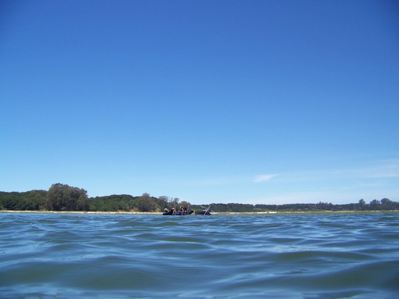photo13.jpg