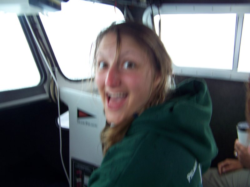 photo79.jpg