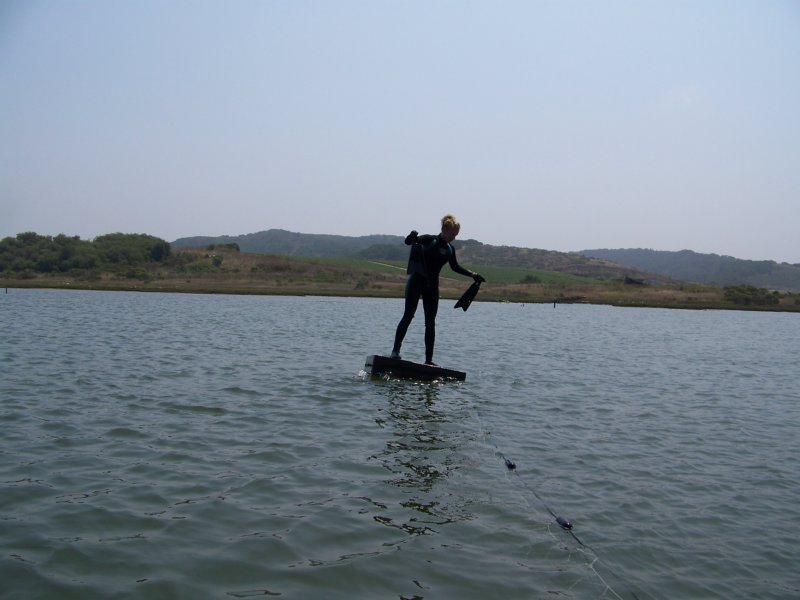 photo27.jpg
