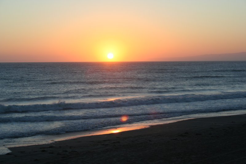 photo38.jpg