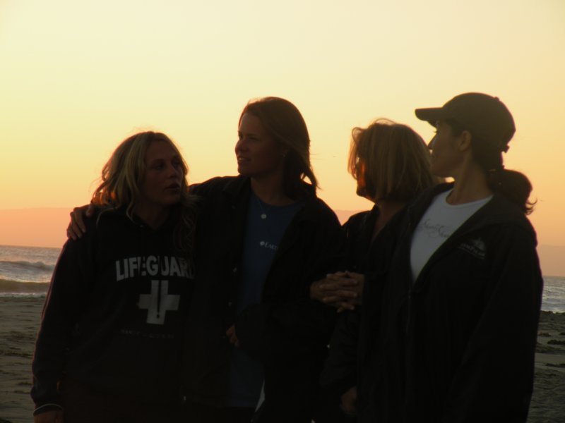 photo39.jpg