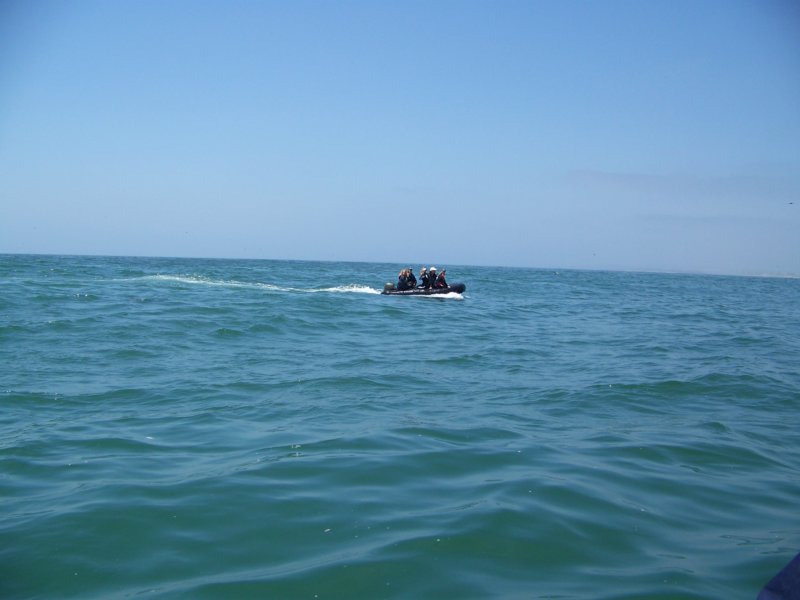 photo6.jpg