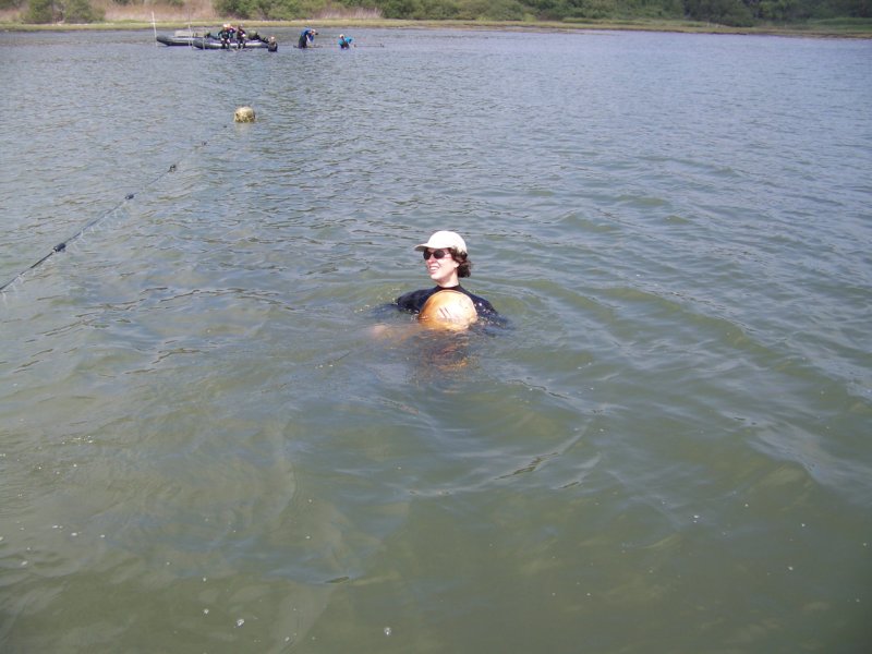 photo15.jpg