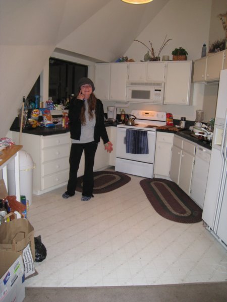 photo4.jpg