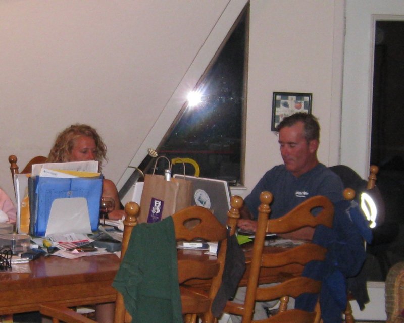 photo78.jpg