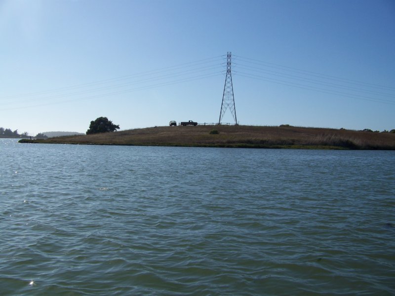 photo87.jpg