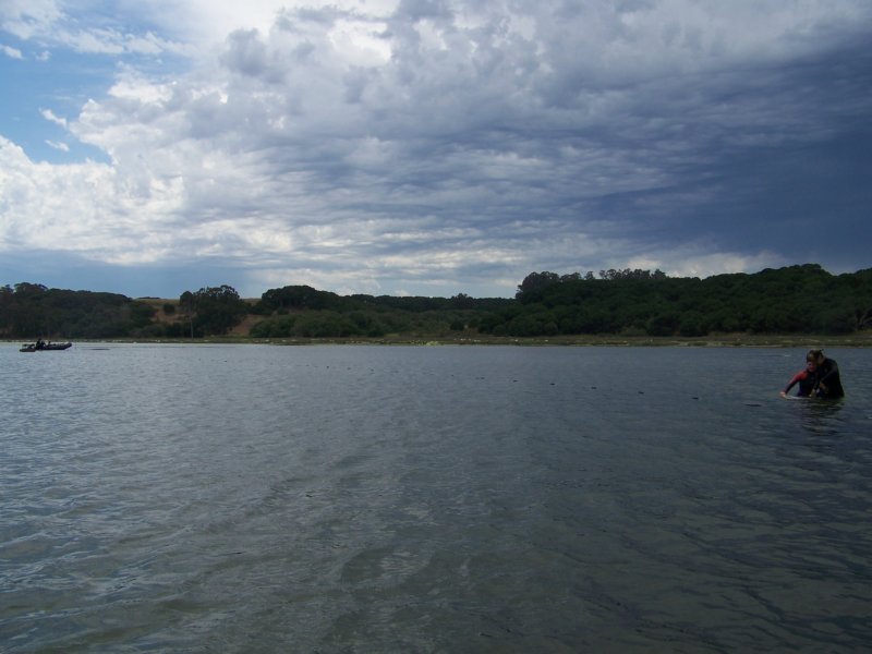 photo12.jpg