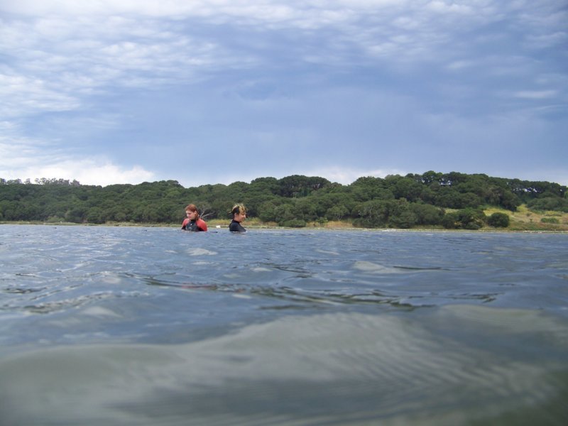 photo20.jpg
