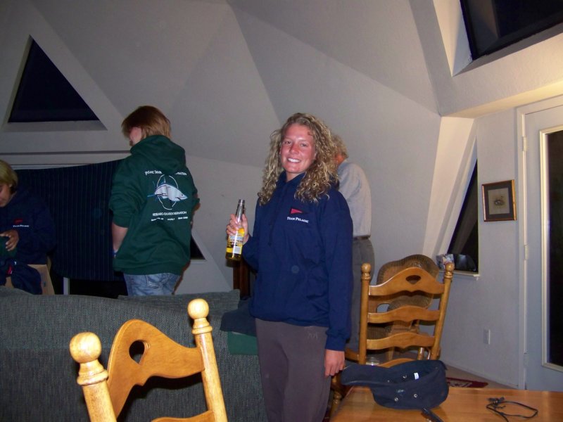 photo34.jpg