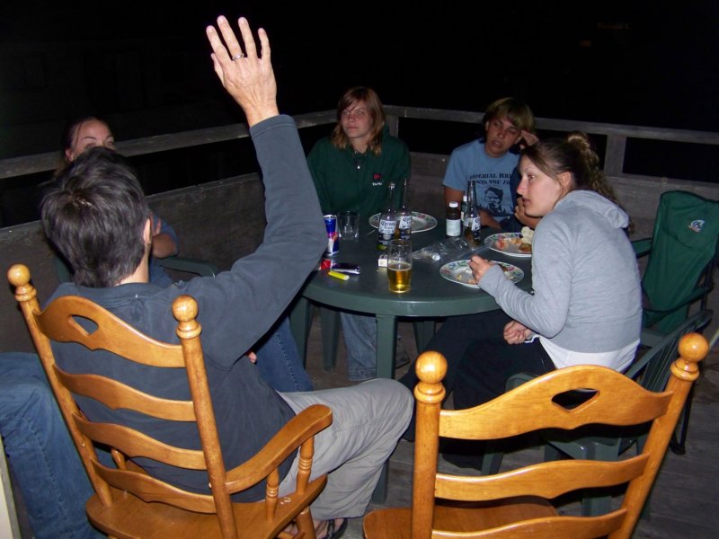 photo40.jpg