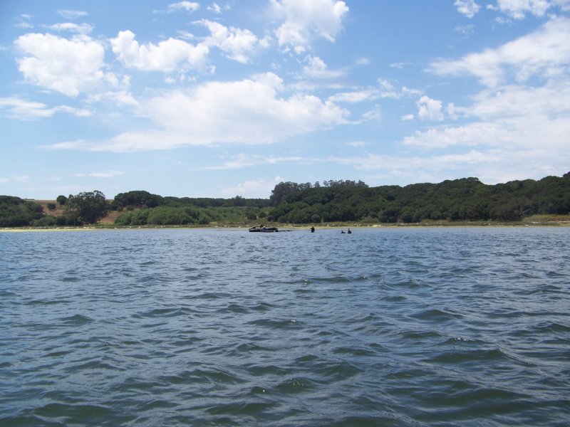 photo6.jpg